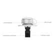 thumbnail image of the product